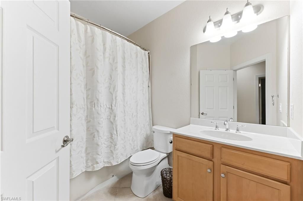 26497 Lucky Stone Rd , Unit 101, Bonita Springs, FL 34135 Photo