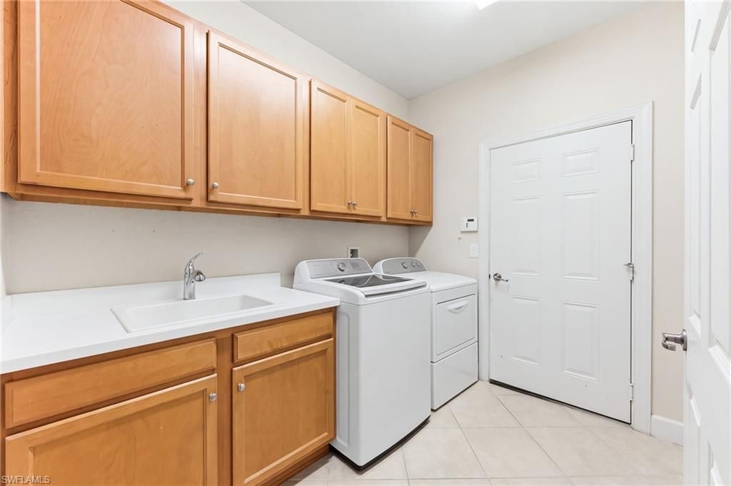 26497 Lucky Stone Rd , Unit 101, Bonita Springs, FL 34135 Photo