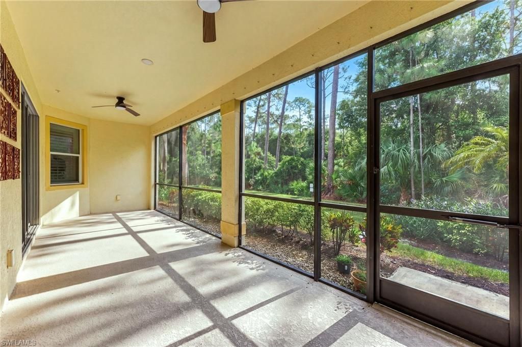 26497 Lucky Stone Rd , Unit 101, Bonita Springs, FL 34135 Photo