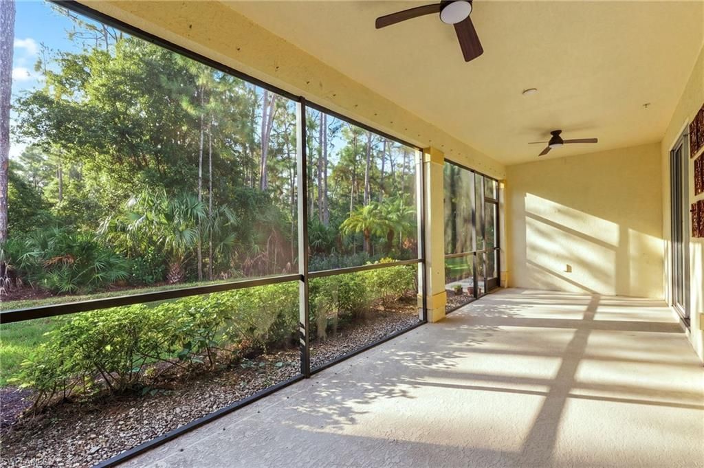 26497 Lucky Stone Rd , Unit 101, Bonita Springs, FL 34135 Photo