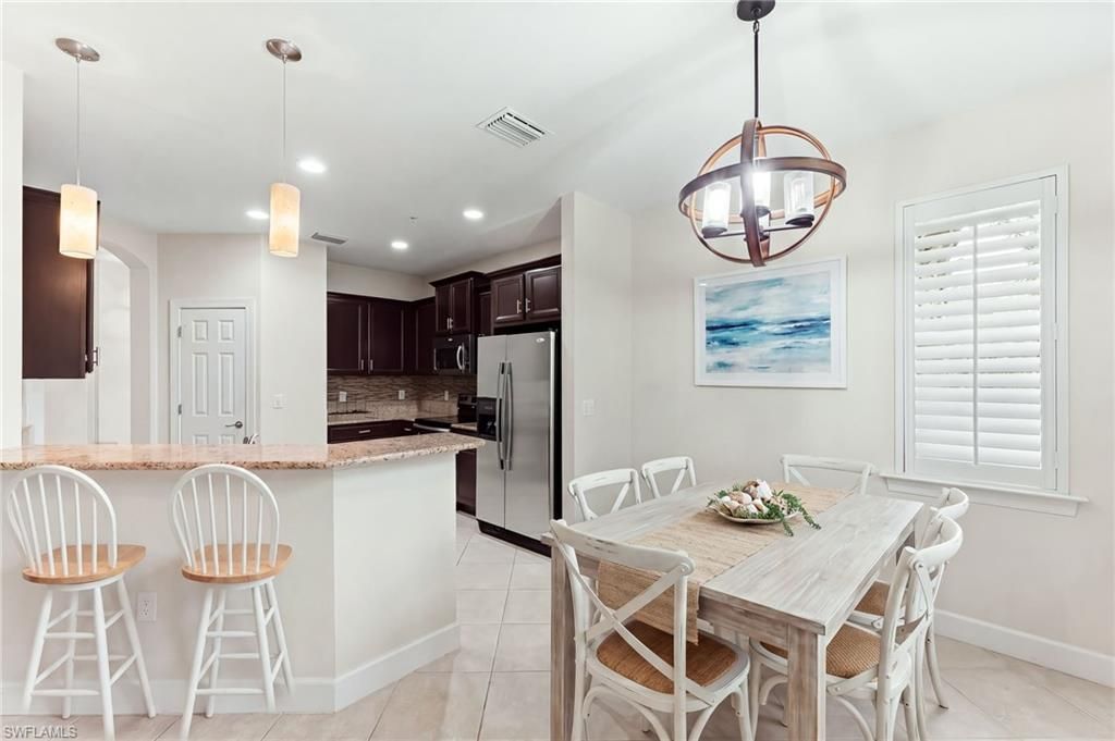 26497 Lucky Stone Rd , Unit 101, Bonita Springs, FL 34135 Photo