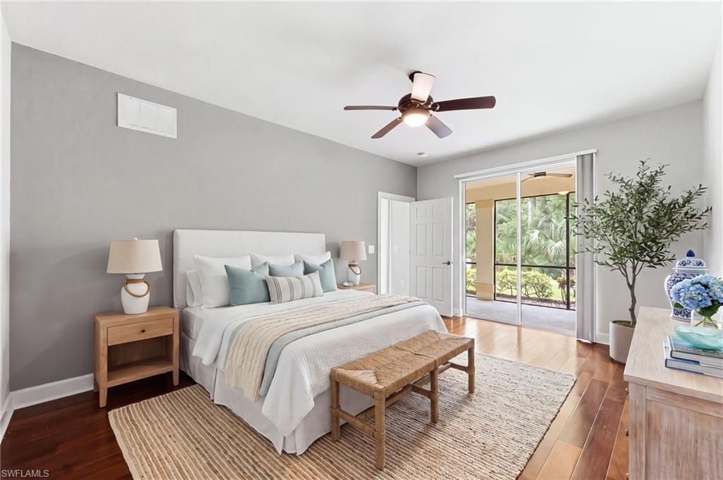 26497 Lucky Stone Rd , Unit 101, Bonita Springs, FL 34135 Photo