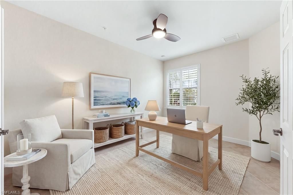 26497 Lucky Stone Rd , Unit 101, Bonita Springs, FL 34135 Photo