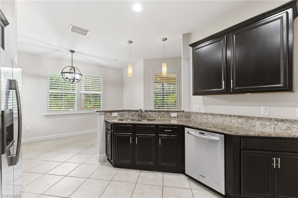 26497 Lucky Stone Rd , Unit 101, Bonita Springs, FL 34135 Photo
