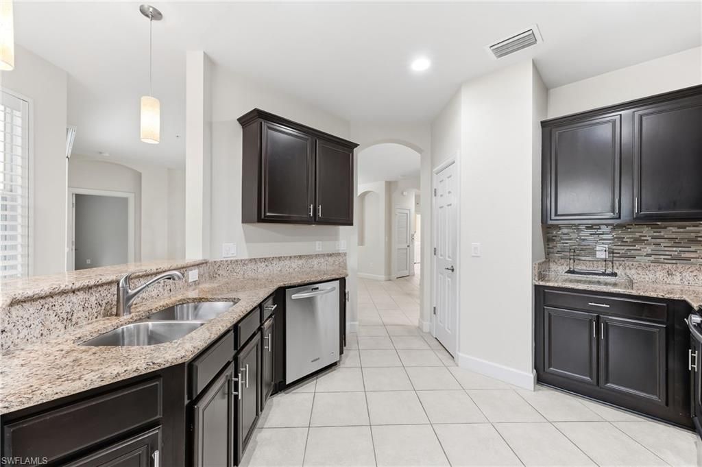 26497 Lucky Stone Rd , Unit 101, Bonita Springs, FL 34135 Photo