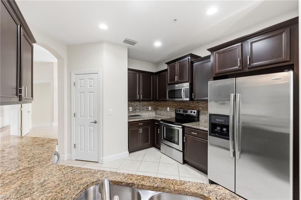 26497 Lucky Stone Rd , Unit 101, Bonita Springs, FL 34135 Photo