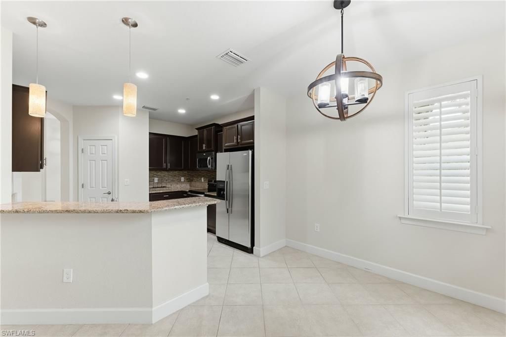 26497 Lucky Stone Rd , Unit 101, Bonita Springs, FL 34135 Photo