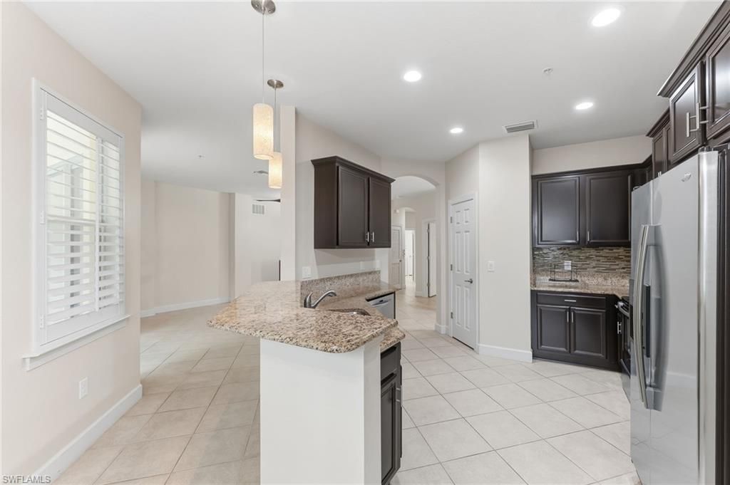 26497 Lucky Stone Rd , Unit 101, Bonita Springs, FL 34135 Photo