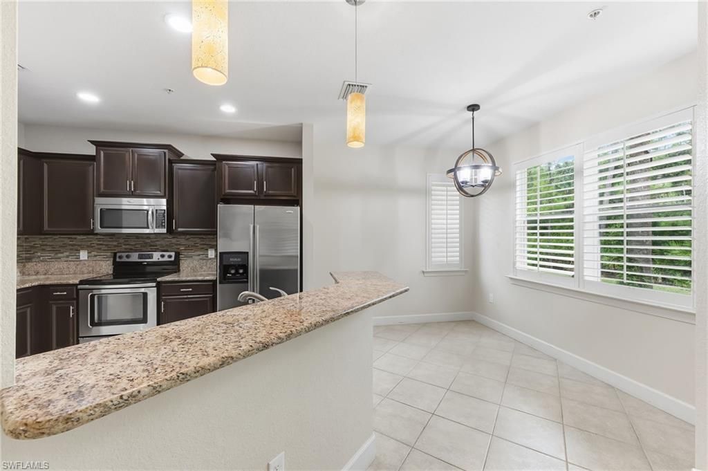26497 Lucky Stone Rd , Unit 101, Bonita Springs, FL 34135 Photo