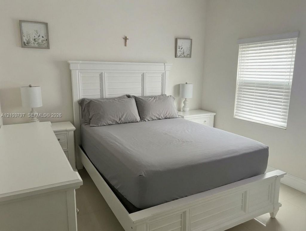 2282 SE Abcor Rd , Port Saint Lucie, FL 34952 Photo