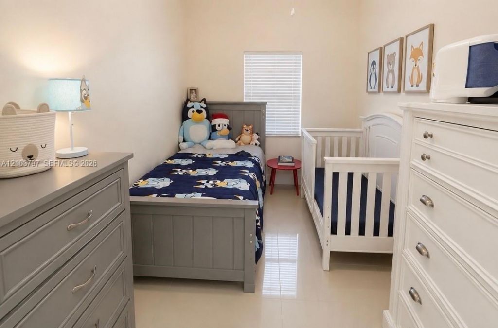 2282 SE Abcor Rd , Port Saint Lucie, FL 34952 Photo