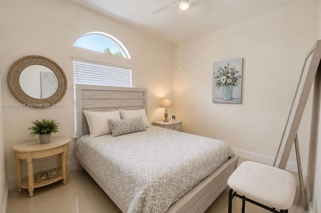 2282 SE Abcor Rd , Port Saint Lucie, FL 34952 Photo