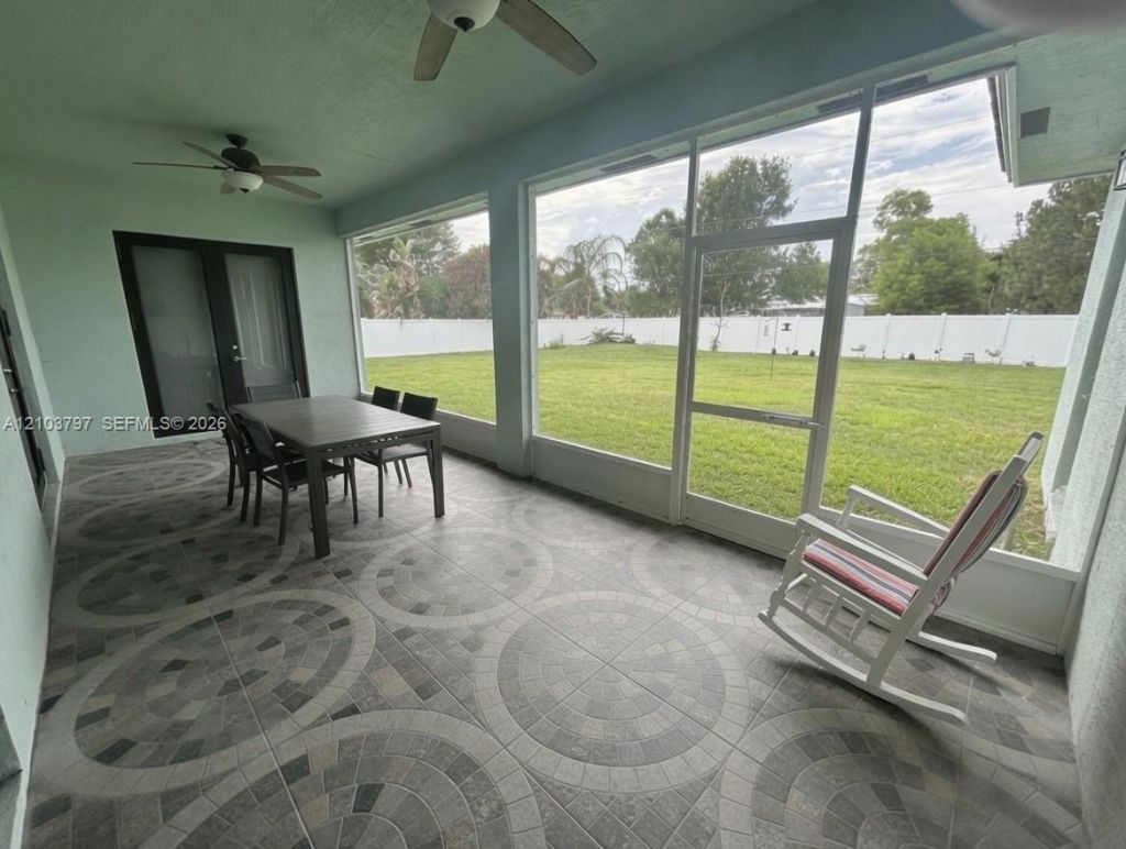 2282 SE Abcor Rd , Port Saint Lucie, FL 34952 Photo