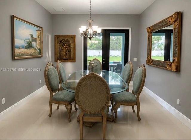 2282 SE Abcor Rd , Port Saint Lucie, FL 34952 Photo