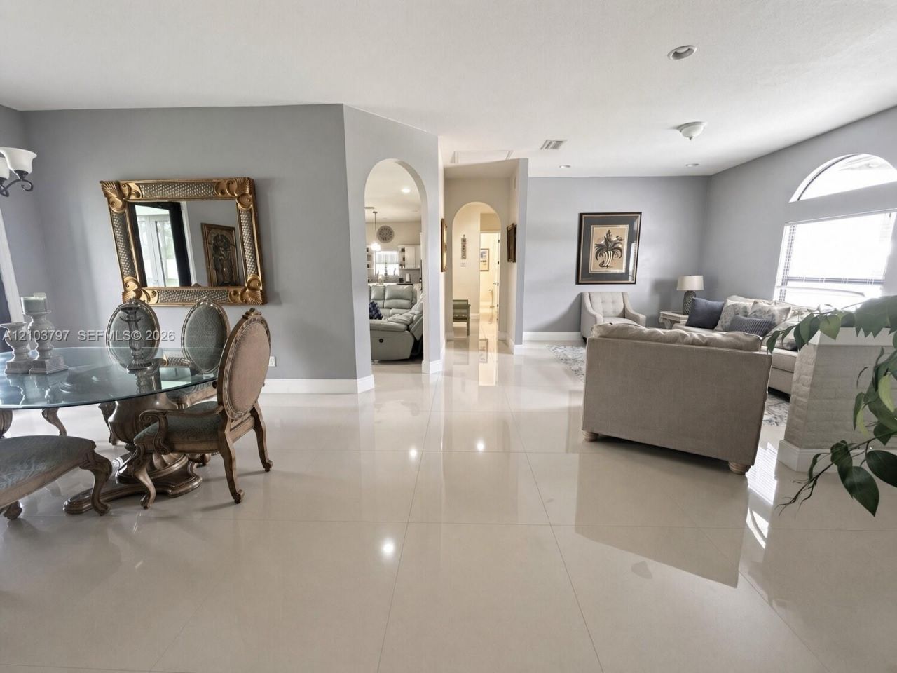 2282 SE Abcor Rd , Port Saint Lucie, FL 34952 Photo