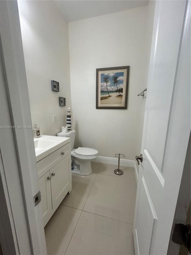 2282 SE Abcor Rd , Port Saint Lucie, FL 34952 Photo