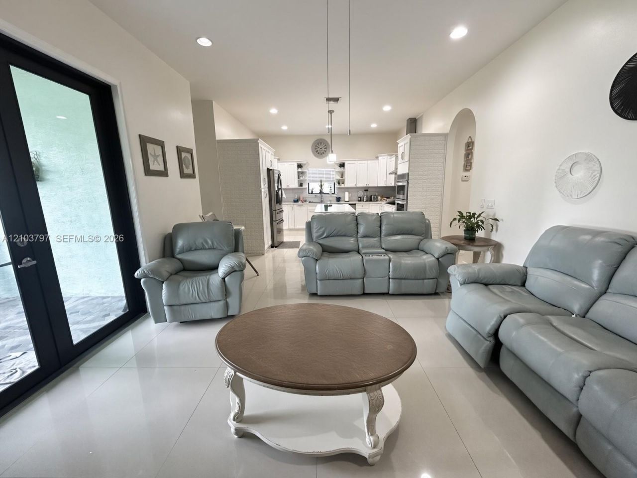 2282 SE Abcor Rd , Port Saint Lucie, FL 34952 Photo