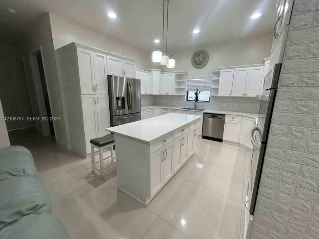2282 SE Abcor Rd , Port Saint Lucie, FL 34952 Photo