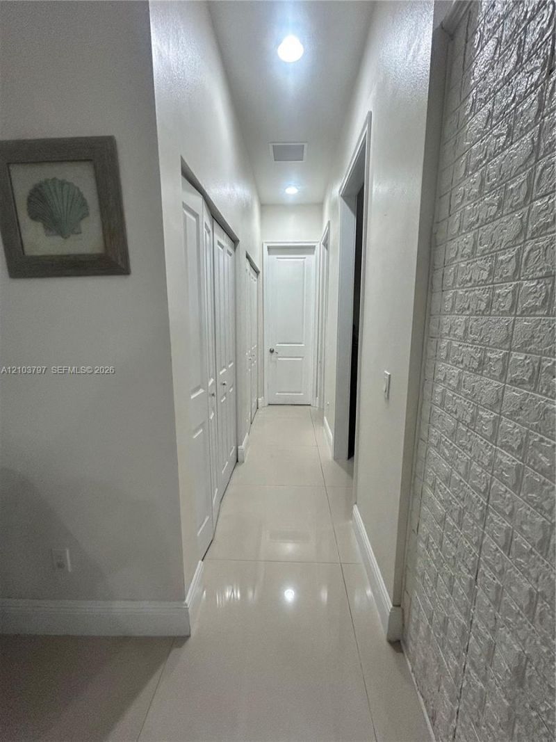 2282 SE Abcor Rd , Port Saint Lucie, FL 34952 Photo