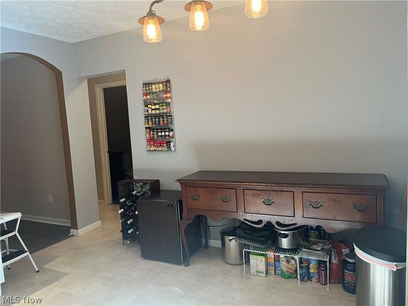 7368 Trailside Drive, Unit #E, Northfield, OH 44067 Photo 11
