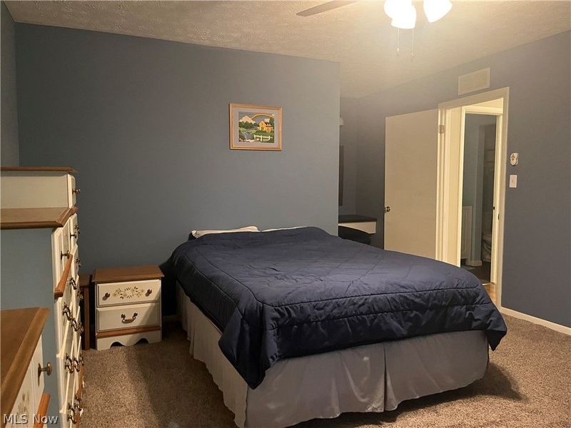 7368 Trailside Drive, Unit #E, Northfield, OH 44067 Photo 14