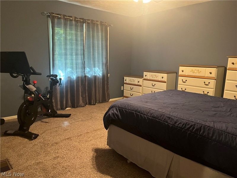 7368 Trailside Drive, Unit #E, Northfield, OH 44067 Photo 16
