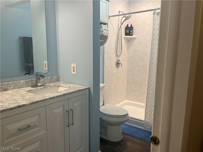 7368 Trailside Drive, Unit #E, Northfield, OH 44067 Photo 18