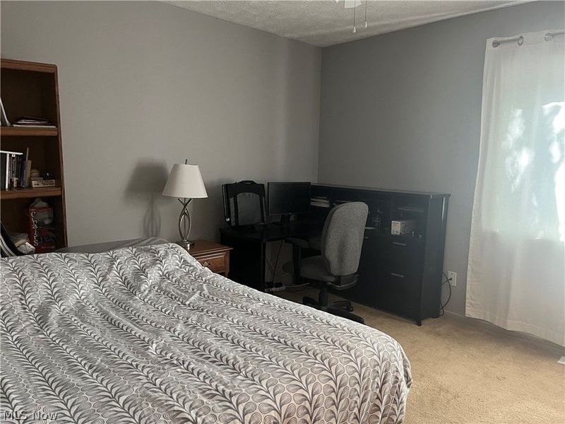 7368 Trailside Drive, Unit #E, Northfield, OH 44067 Photo 21