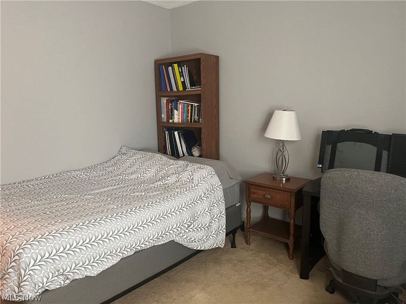 7368 Trailside Drive, Unit #E, Northfield, OH 44067 Photo 22