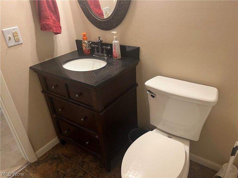 7368 Trailside Drive, Unit #E, Northfield, OH 44067 Photo 23