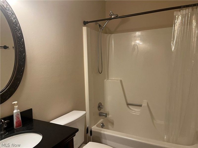 7368 Trailside Drive, Unit #E, Northfield, OH 44067 Photo 24