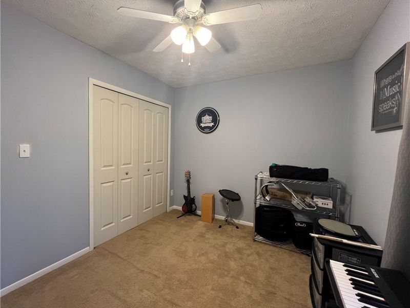 7368 Trailside Drive, Unit #E, Northfield, OH 44067 Photo 25