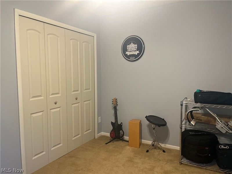 7368 Trailside Drive, Unit #E, Northfield, OH 44067 Photo 26