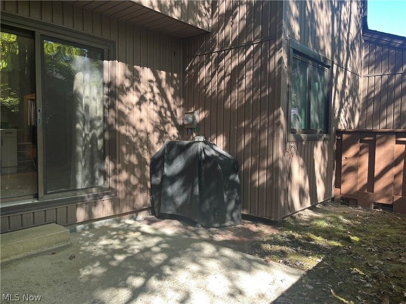 7368 Trailside Drive, Unit #E, Northfield, OH 44067 Photo 28