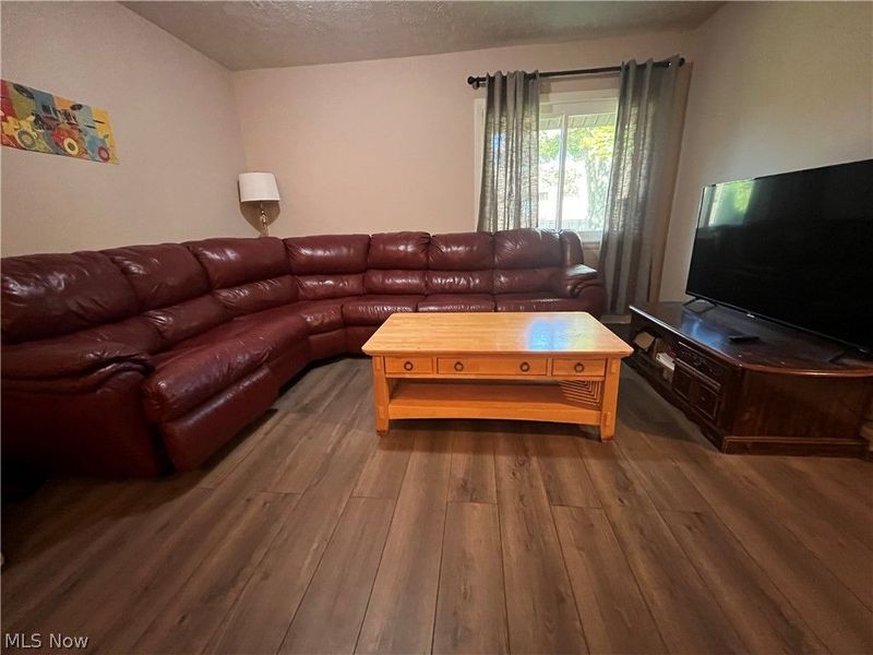 7368 Trailside Drive, Unit #E, Northfield, OH 44067 Photo 3