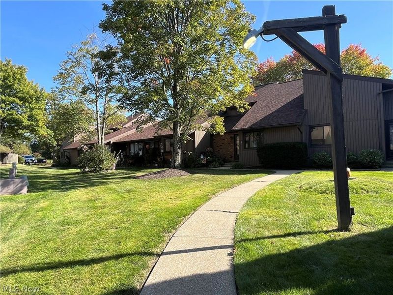 7368 Trailside Drive, Unit #E, Northfield, OH 44067 Photo 36