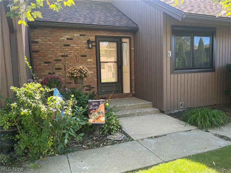 7368 Trailside Drive, Unit #E, Northfield, OH 44067 Photo 37