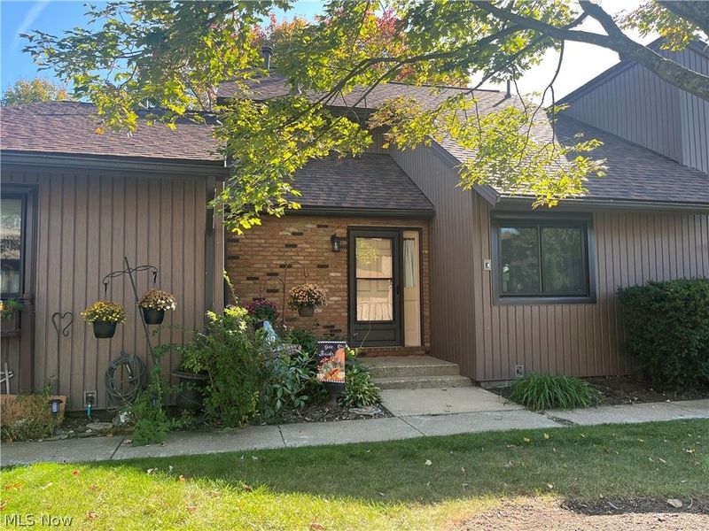 7368 Trailside Drive, Unit #E, Northfield, OH 44067 Photo 38