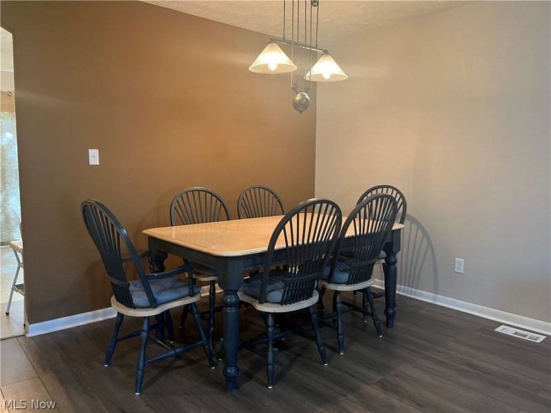 7368 Trailside Drive, Unit #E, Northfield, OH 44067 Photo 4