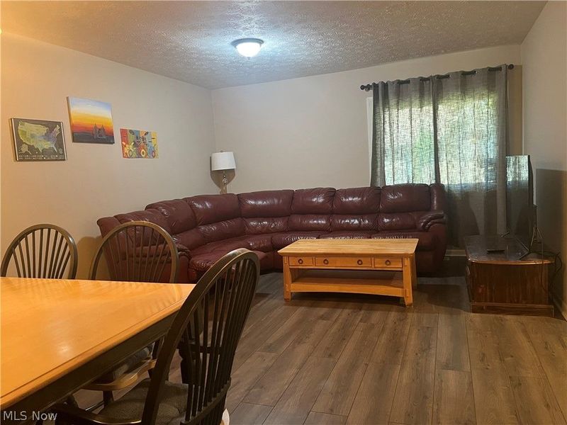 7368 Trailside Drive, Unit #E, Northfield, OH 44067 Photo 5