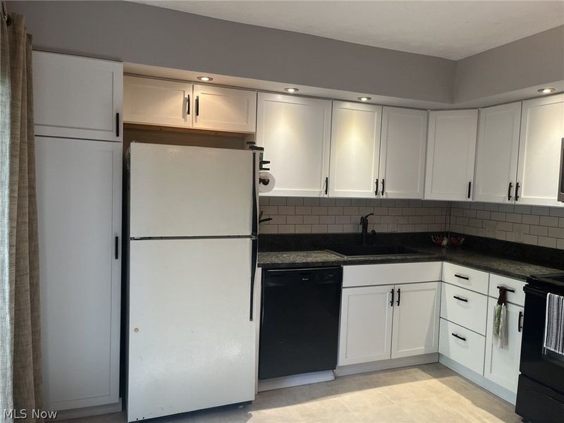 7368 Trailside Drive, Unit #E, Northfield, OH 44067 Photo 7
