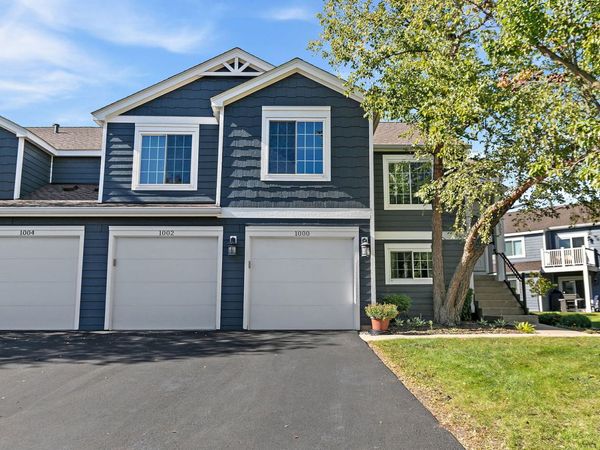 1002 Boston Circle , Unit 1002, Schaumburg, IL 60193