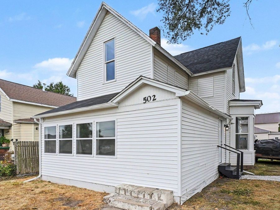 Property Image 6