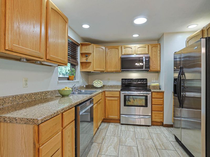 948 Pool Avenue, Vandalia, OH 45377 Photo 11