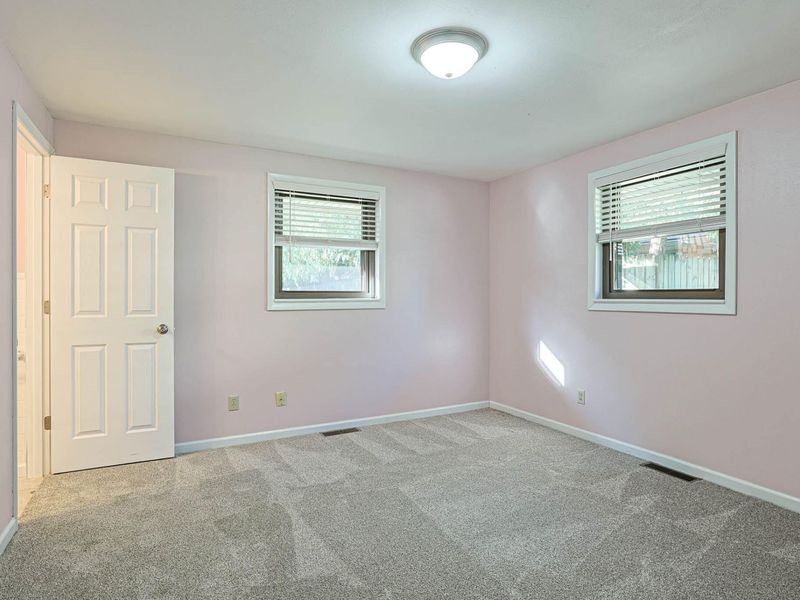 948 Pool Avenue, Vandalia, OH 45377 Photo 15