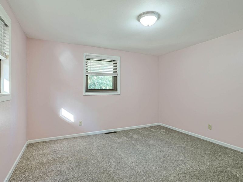 948 Pool Avenue, Vandalia, OH 45377 Photo 17