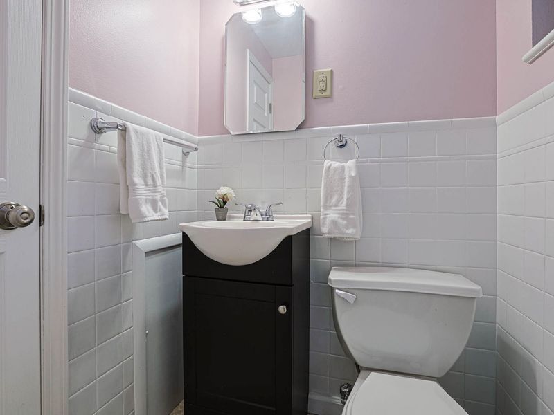 948 Pool Avenue, Vandalia, OH 45377 Photo 18