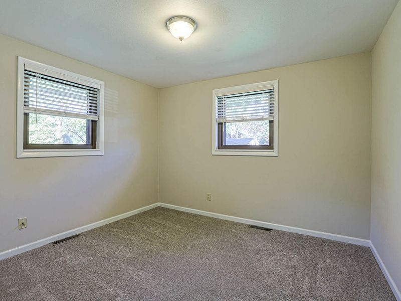 948 Pool Avenue, Vandalia, OH 45377 Photo 19