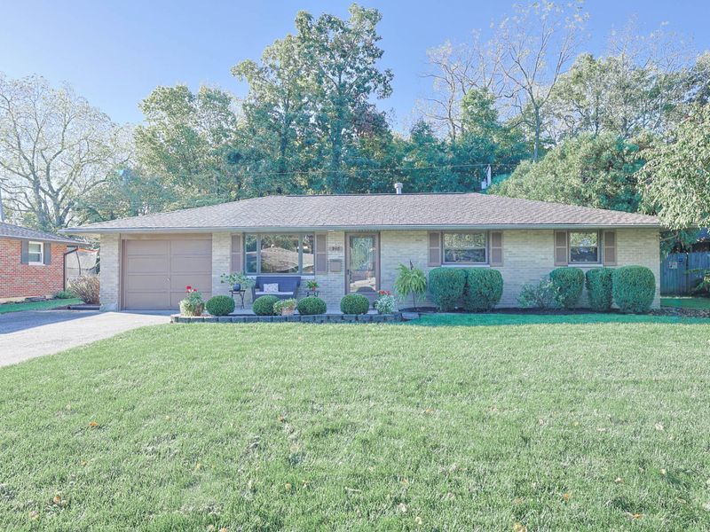 948 Pool Avenue, Vandalia, OH 45377 Photo 2