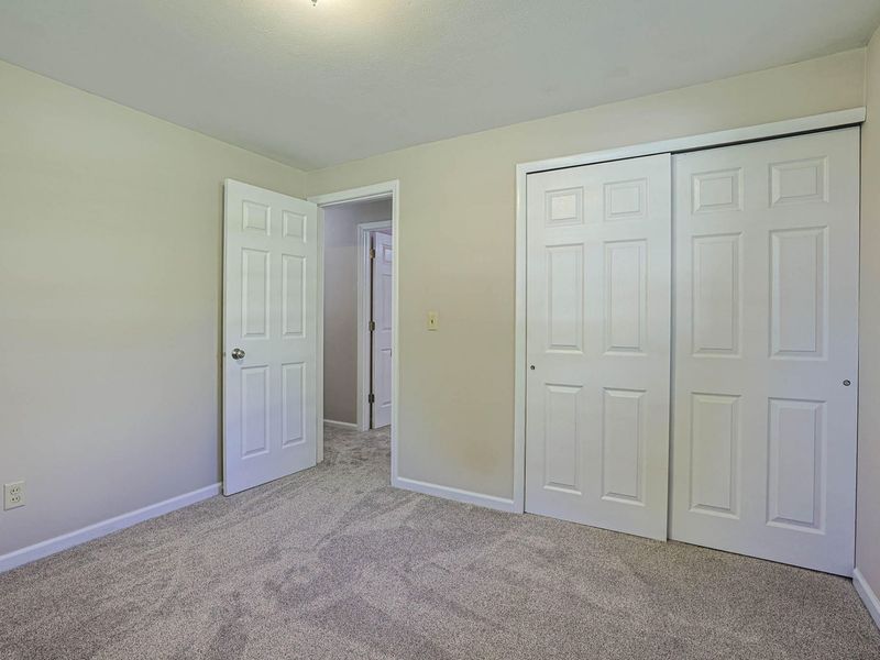 948 Pool Avenue, Vandalia, OH 45377 Photo 20